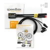 SpeedBox 3.2 para Specialized 3.1 y S-Works – B.Tuning Vista previa de la imagen del producto 3