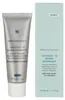SkinCeuticals Glycolic 10 Renew Overnight Cream (Crema da Anteprima dell’immagine prodotto 1