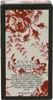 Gucci Bloom EDP 30 ml W Produktbild-Vorschau 22