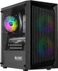 VIST ATOS Core i5 12400F RTX 5060 32GB SSD 1TB WIFI W11 Produktbild-Vorschau 1