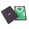 COPA Retro Trikot Irland 1965 green XL Produktbild-Vorschau 3