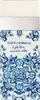 Light Blue Summer Vibes Eau de Toilette Spray 100ml Voir les images du produit 3