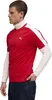 Puma Select T7 Kurzarm-t-shirt Rot L Herren,Damen Rot L Produktbild-Vorschau 2