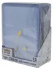 Ultra PRO Pokémon Pikachu Toploader & Bustine Penny Anteprima dell’immagine prodotto 4