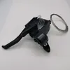Shimano Tourney ST-EF41 dźwignia zmiany biegów rower EZ Podgląd zdjęcia produktu 5