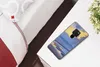 MuchoWow® Handyhülle Schutzhülle Hülle für Huawei P40 Lite Produktbild-Vorschau 4
