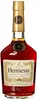 Hennessy Cognac VS Very Special | 40 % vol | 0,7 l Produktbild-Vorschau 2