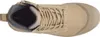 Carhartt F702923 Detroit Rugged Flex™ S3 6 Inch Zip Safety Produktbild-Vorschau 6