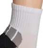 Fila 3er-Pack Herren- und Damen-Socken, mittelhoch F1615 Produktbild-Vorschau 10