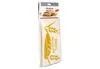 WESTMARK Brotbeutel 38x45cm 1 Stck. 105663 (EKB) Produktbild-Vorschau 3