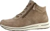 Damen Schnürstiefelette Osaka 39 Produktbild-Vorschau 41