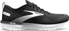 Brooks Revel 6 440 Dawn Blue/Cayenne/Nine Iro 440 Dawn Produktbild-Vorschau 5