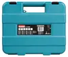 Makita zestaw kluczy nasadowych 10 - 32 mm 1/2" 14 szt. + Podgląd zdjęcia produktu 3