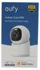 Eufy Indoor Cam E30, IP-Sicherheitskamera, Drinnen, Produktbild-Vorschau 6