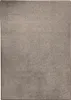 80x120 cm Dywan Messina brązowy Podgląd zdjęcia produktu 1