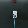 caricatore go-e Gemini flex 11 kW Anteprima dell’immagine prodotto 18