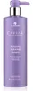 Shampooing Alterna Caviar Multiplying Volume 1000 ml Voir les images du produit 4
