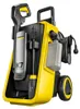 KÄRCHER 1.317-500.0 KÄRCHER K 7 Comfort Premium Voir les images du produit 1