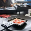 UNOLD 48755 Raclette extensible Voir les images du produit 21