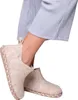 Scarpe da donna Toni Pons, modello Damenschuhe, pantofole, Anteprima dell’immagine prodotto 7