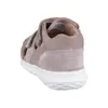 Superfit Schuhe Rush, 10003944000, Größe: 24.0 Produktbild-Vorschau 3