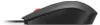 Lenovo - Maus - optisch - 3 Tasten - kabelgebunden - USB - Produktbild-Vorschau 5