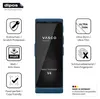 4x dipos AR Vasco Translator V4 Náhľad obrázku produktu 7
