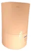 LEVOIT Luftbefeuchter Kinderzimmer Top Fill 3L25H mit Licht Produktbild-Vorschau 17