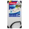 Vileda Wäscheleine Vileda 157229 Sunset CJ6 Zum Aufhängen Produktbild-Vorschau 11