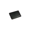 LC-Power LC-PRO-25BUB, HDD-Gehäuse, 2.5", SATA, Serial ATA Produktbild-Vorschau 3