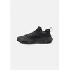 Nike Giannis Immortality 3 Herren-Sportschuhe,Schwarz, Produktbild-Vorschau 1