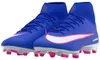 Kopačky Nike FQ1456-446 pro Pánské Náhled obrázku produktu 2