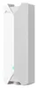 TP-LINK Festa F65-Outdoor-Access Point – Access Point – Produktbild-Vorschau 6