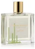 Miller Harris Celadon Eau de Parfum, 100 ml (unisex) Productafbeelding-voorbeeld 1