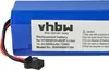 vhbw Akku Ersatz für Xiaomi SUN-INTE-279, 4INR19/66-2, Produktbild-Vorschau 5