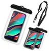 Hülle Wasserdicht für Xiaomi 14T/Pro /14 /Ultra Tasche Produktbild-Vorschau 9