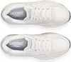 Schuhe Saucony Progrid Omni 9 S7074011 Produktbild-Vorschau 5