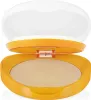 HELIOCARE | HELIOCARE 360º | Face | Sunscreen Voir les images du produit 3