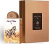 Lattafa Pride Art Of Nature II EDP 100 ml UNISEX Produktbild-Vorschau 7