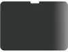 PanzerGlass ® 2-Way Privacy Displayschutz iPad Air 11'' Produktbild-Vorschau 3
