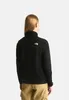 The North Face W Glacier Fleece Jacket Couleur Voir les images du produit 3