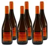 Laurenza Prosecco DOC -trocken- (6 x 0,75L) Produktbild-Vorschau 1