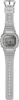 Casio G-Shock Original Dw-5600Ff -8Er Podgląd zdjęcia produktu 6