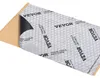 VEVOR sada 47 izolačních rohoží do auta 4,8m² Antibubnová Náhled obrázku produktu 1