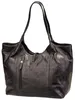 PICARD Schultertasche Whisper Shoulder Bag Black schwarz Produktbild-Vorschau 6