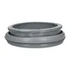 Europart Türmanschette wie AEG 899645117724/1 für Produktbild-Vorschau 8