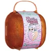 MGA LOL Surprice Clr Chng Bubbly Orange     0 Produktbild-Vorschau 11