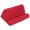 Oreiller Support de Tablette Support pratique Coussin de Voir les images du produit 3