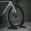 Rockbros 27210013001 Fahrradträger, Schwarz Produktbild-Vorschau 6