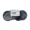 4X 65,8mm Nabenkappen Felgen Deckel Radnaben Kappen Schwarz Produktbild-Vorschau 5